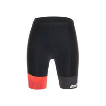 Ironman Cupio Men's Triathlon Shorts by Santini in Elma WA