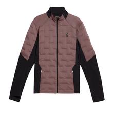 Men's Climate Jacket by On Running in Concord NC