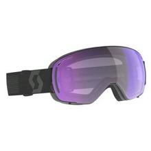 LCG Compact Goggle Light Sensitive by SCOTT Sports