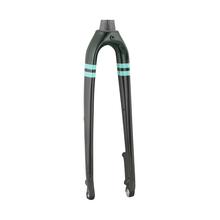 2020 Checkpoint AL 700c Rigid Forks