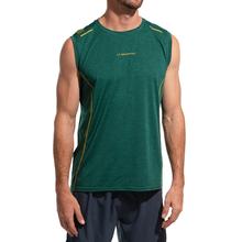 Tracer Tank M by La Sportiva