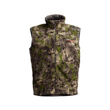 Men's Stratus Vest by Sitka