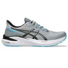 Men's GT-1000 13 Extra Wide by ASICS in Cypress TX