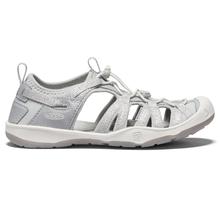 Big Kids' Moxie Sandal by Keen