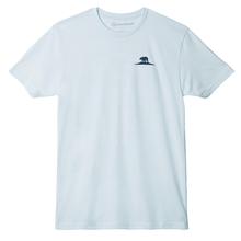 California Tee by TaylorMade in Frederic WI