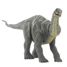 Jurassic World Legacy Collection Apatosaurus