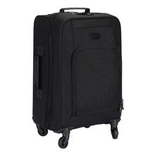 Players Carry-On Suitcase by TaylorMade