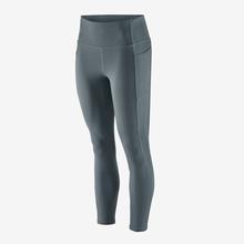 Women's Maipo 7/8 Stash Tights by Patagonia