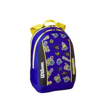 Minions 3.0 Junior Backpack