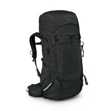 Tempest 44 by Osprey Packs in Charlottetown PE