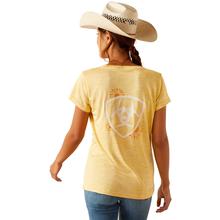 Laguna Logo Top by Ariat in Eureka CA