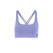 Women's Movement Bra by On Running in Cincinnati OH