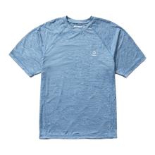 Sun-Stop Eco Short Sleeve Tee by Wolverine