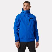 Men's Odin 9 Worlds 3.0 Jacket by Helly Hansen