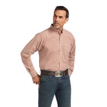 Men's Pro Series Kash Classic Fit Shirt