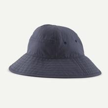 Kid's Trim Brim Hat by Patagonia