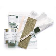 Polyethylene & Royalex Repair Kit by Old Town in Milwaukee WI