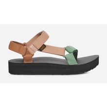 Women's Midform Universal by Teva in Shreveport LA