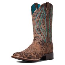 Women's PrimeTime Western Boot by Ariat in South Sioux City NE