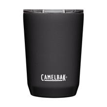 Horizon 12 oz Tumbler, Insulated Stainless Steel by CamelBak