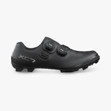 SH-XC703 by Shimano Cycling in Lexington SC