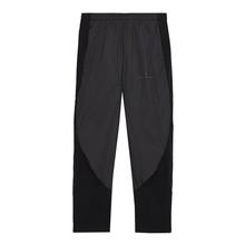 Unisex Zero Pants PAF by On Running in Loveland CO