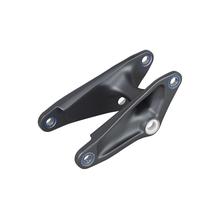 Rail 29 Matte Finish Rocker Link