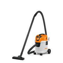 SE 33 by STIHL