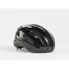 Bontrager Starvos WaveCel Cycling Helmet by Trek in Aarhus 