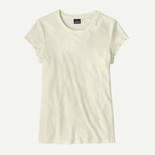 Women's Rib Knit Top by Patagonia