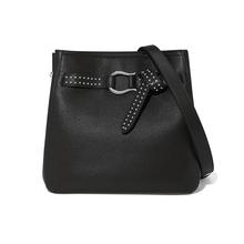 Cade Convertible Hobo Bag by Brighton in Durant MS