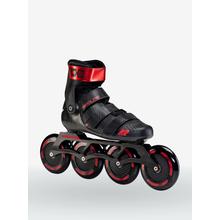 Redline 110 C by K2 Skates in Libertyville IL