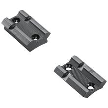Top Mount Base Pairs by Bushnell