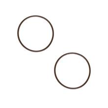 QUAD RING 2 PK 160208-2 by ARB USA Brand in Santa Maria CA