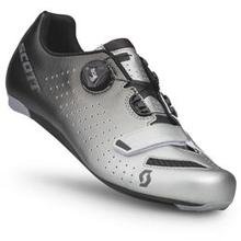 Road Comp BOA Shoe