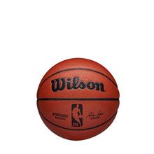 NBA Authentic Indoor/Outdoor basketball by Wilson