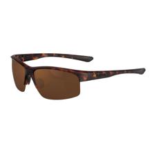 USK012 Sunglasses | Model #USK012 BLKCOPRED by Ugly Stik in Sandpoint ID
