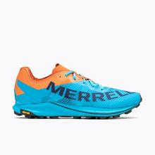 Men's MTL Skyfire 2 by Merrell