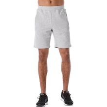 OP Sweat Shorts