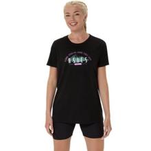 Women's Gsg 77 Retro Short Sleeve Tee