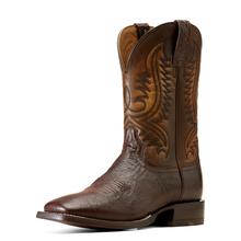 Men's Paxton Pro Cowboy Boot