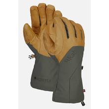 Khroma Freeride GTX Glove by Rab