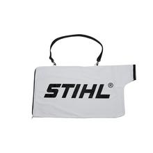 Vacuum Kit BG 56, 86 by STIHL