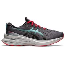 Men's Novablast 2 by ASICS