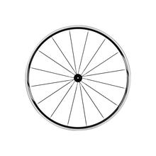 WH-Rs21-Cl Wheel by Shimano Cycling