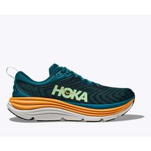 Men's Gaviota 5 by HOKA in Cherry Hill NJ