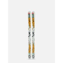 Ruckus by LINE Skis in Charlottetown PE