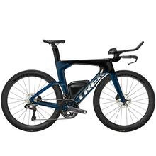 Speed Concept SLR 7 by Trek