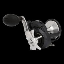 Torium 50Hg A by Shimano Fishing