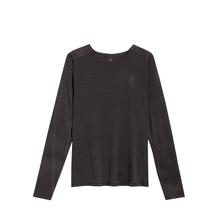 Men's Performance Long-T Lumos